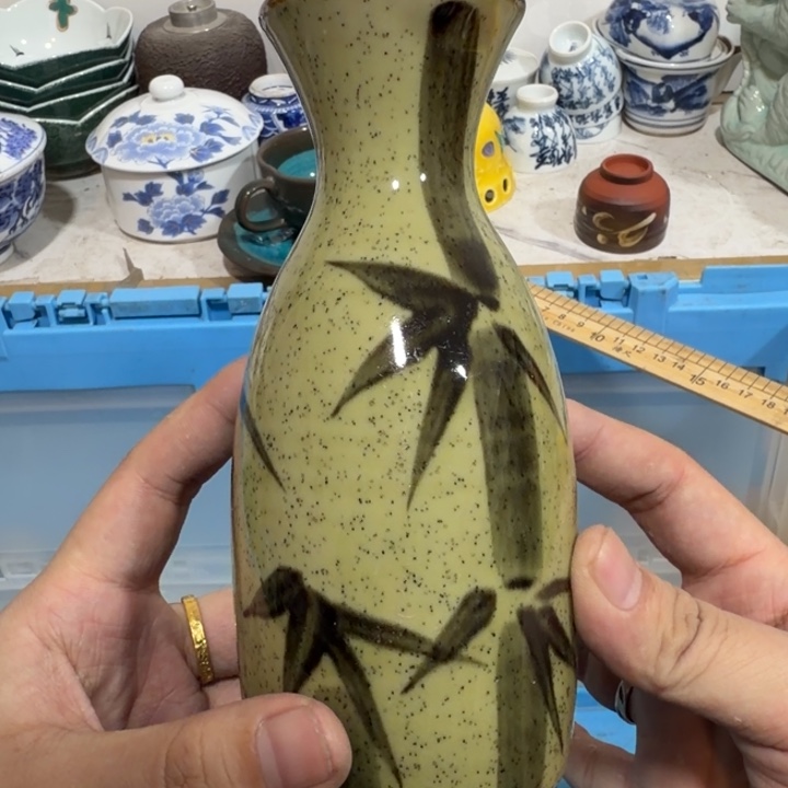 陶瓷推荐第二名20包邮