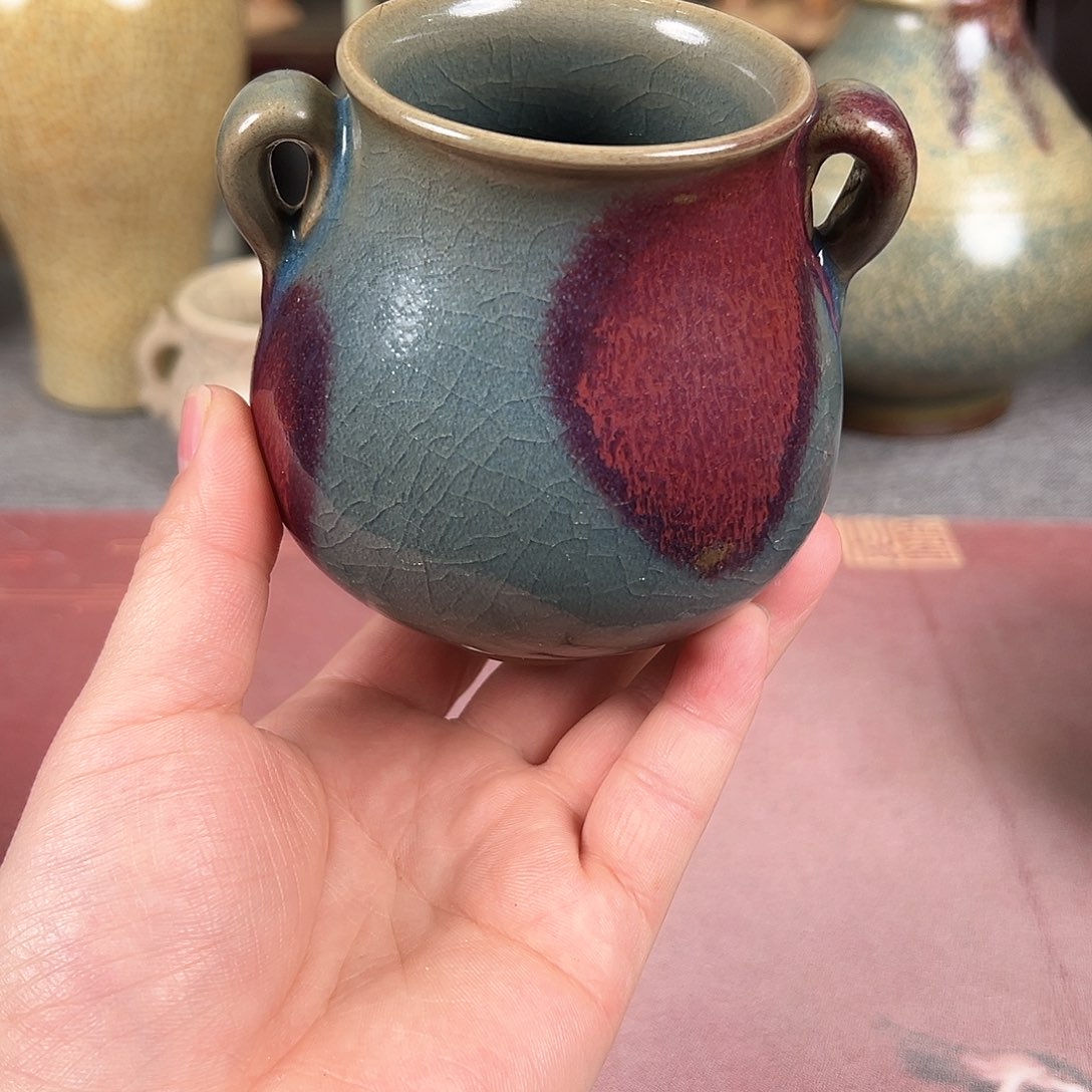 瓷片摆件摆件摆件摆件摆件摆件