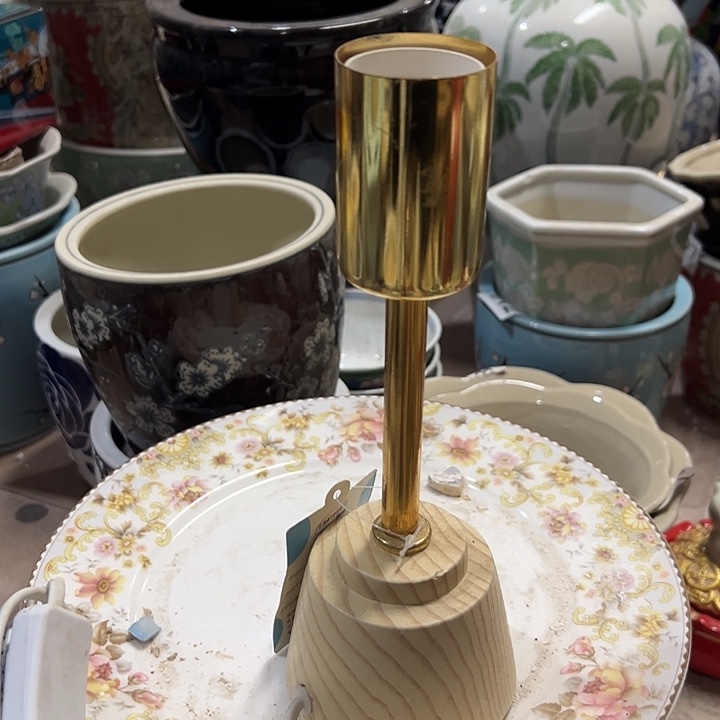 瓷片瑕。。。。。。。。。。。。。。