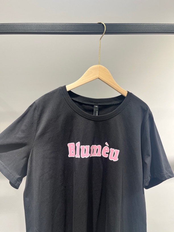 0160水淼25春季新品-时尚休闲短款T恤