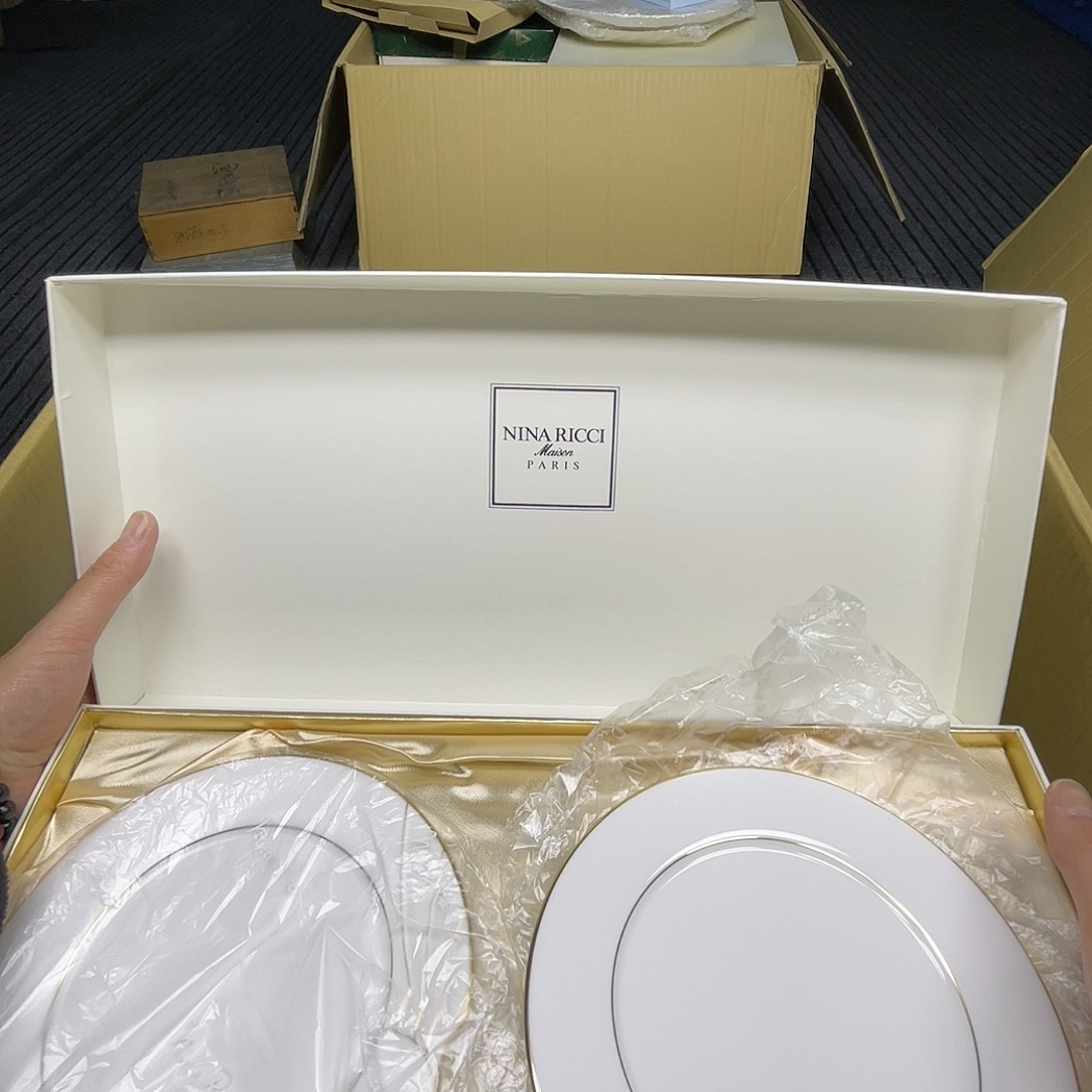 稻谷壳五片11111111111