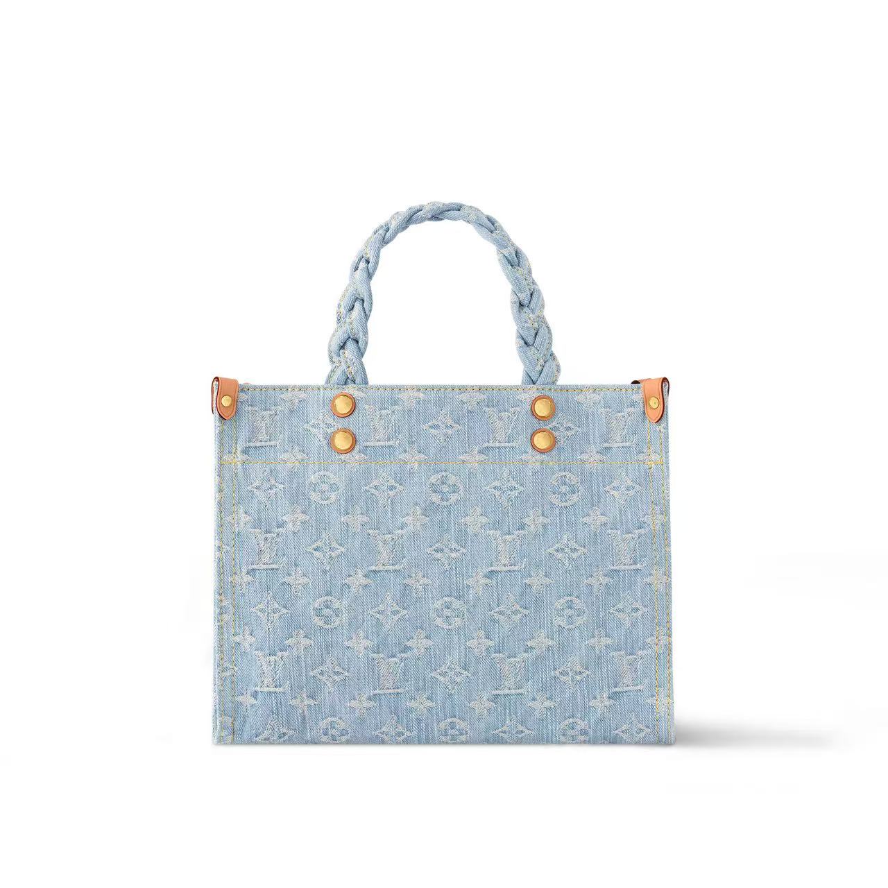 95新 LouisVuitton/路易威登 /KIKI/单肩包/16025013