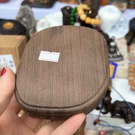 瓷器艺术品工艺品