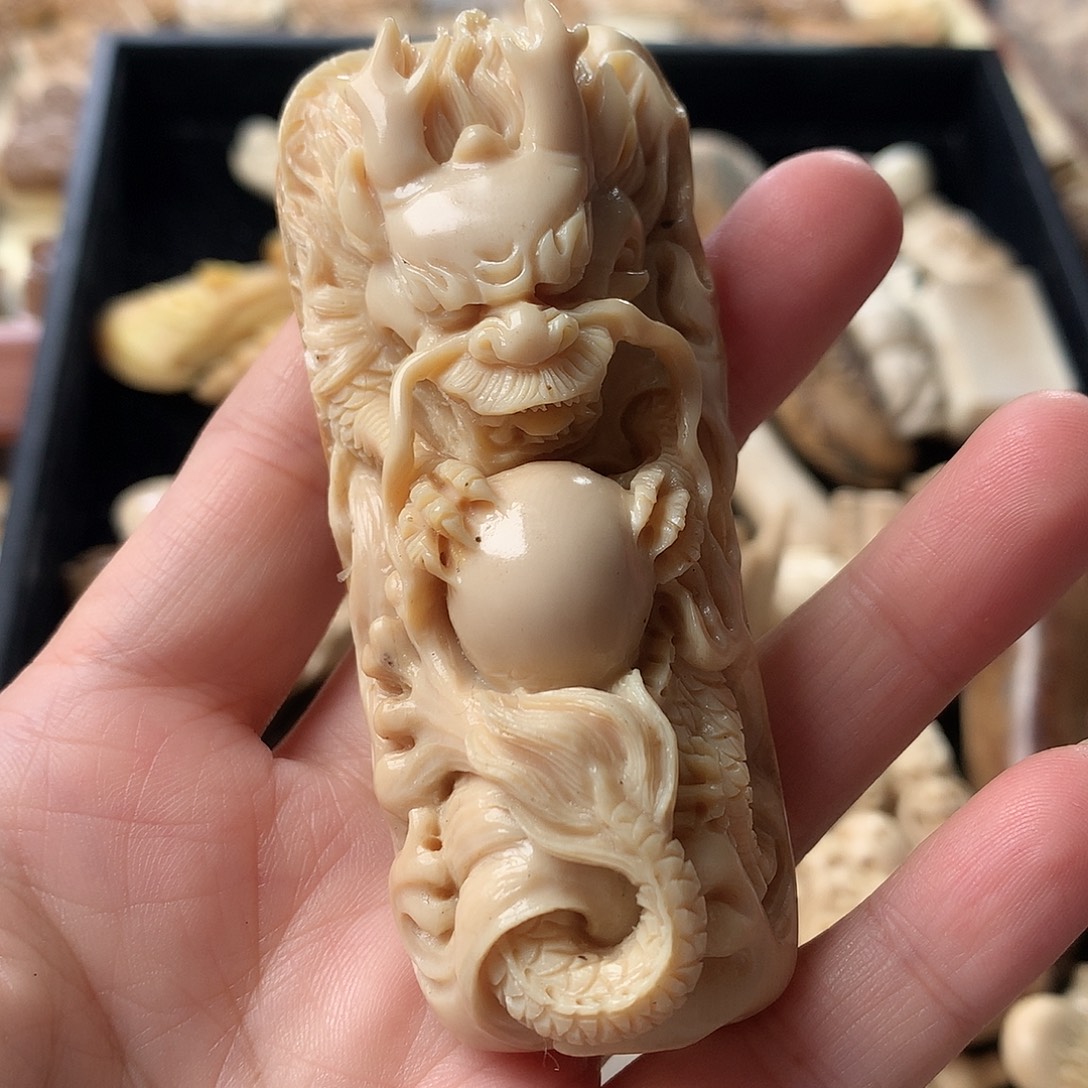 悟***～泥塑不打孔联系客服