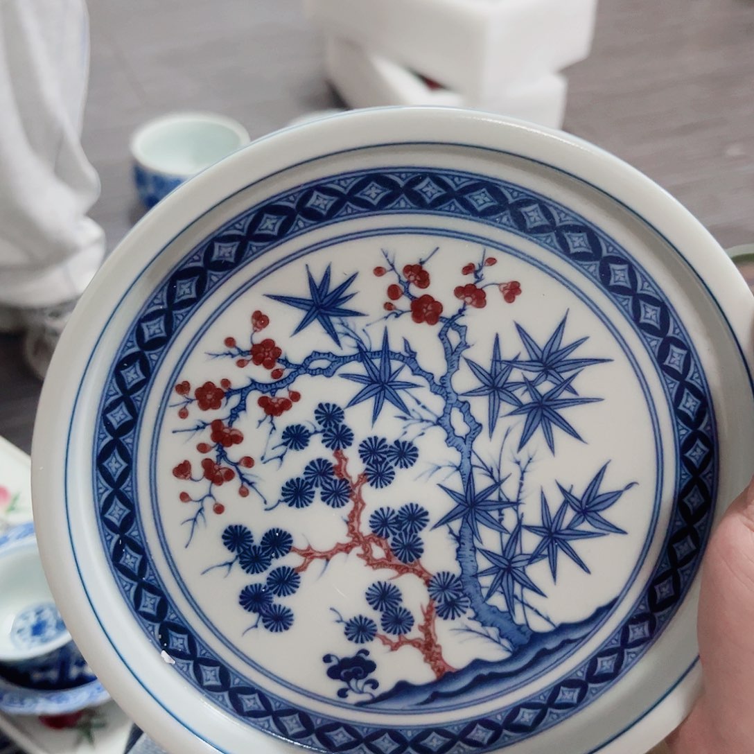 瓷片仓库库存专属链接