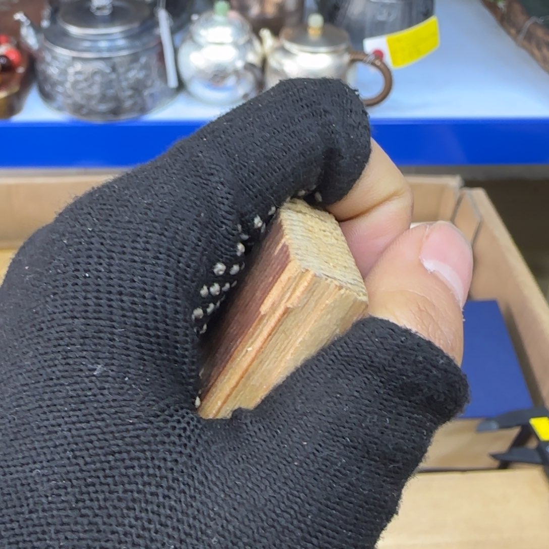 摆件?***0哈哈哈哈哈哈哈杯子