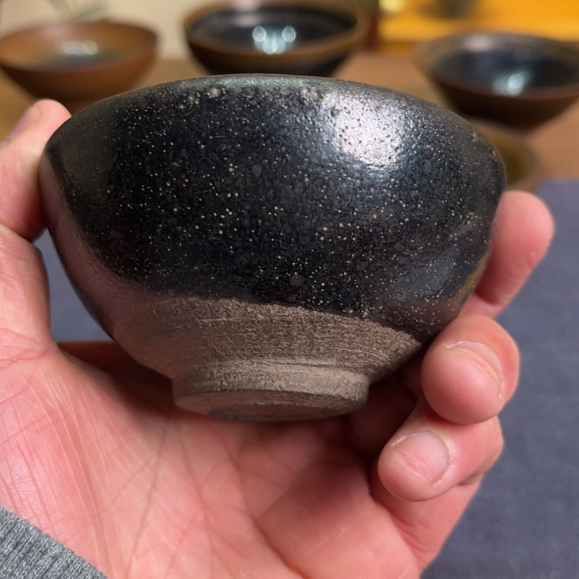 【闪购商品】摆件h***h88888888888888888