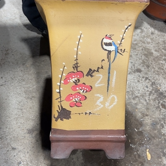 紫砂工艺厂……紫砂工艺厂……