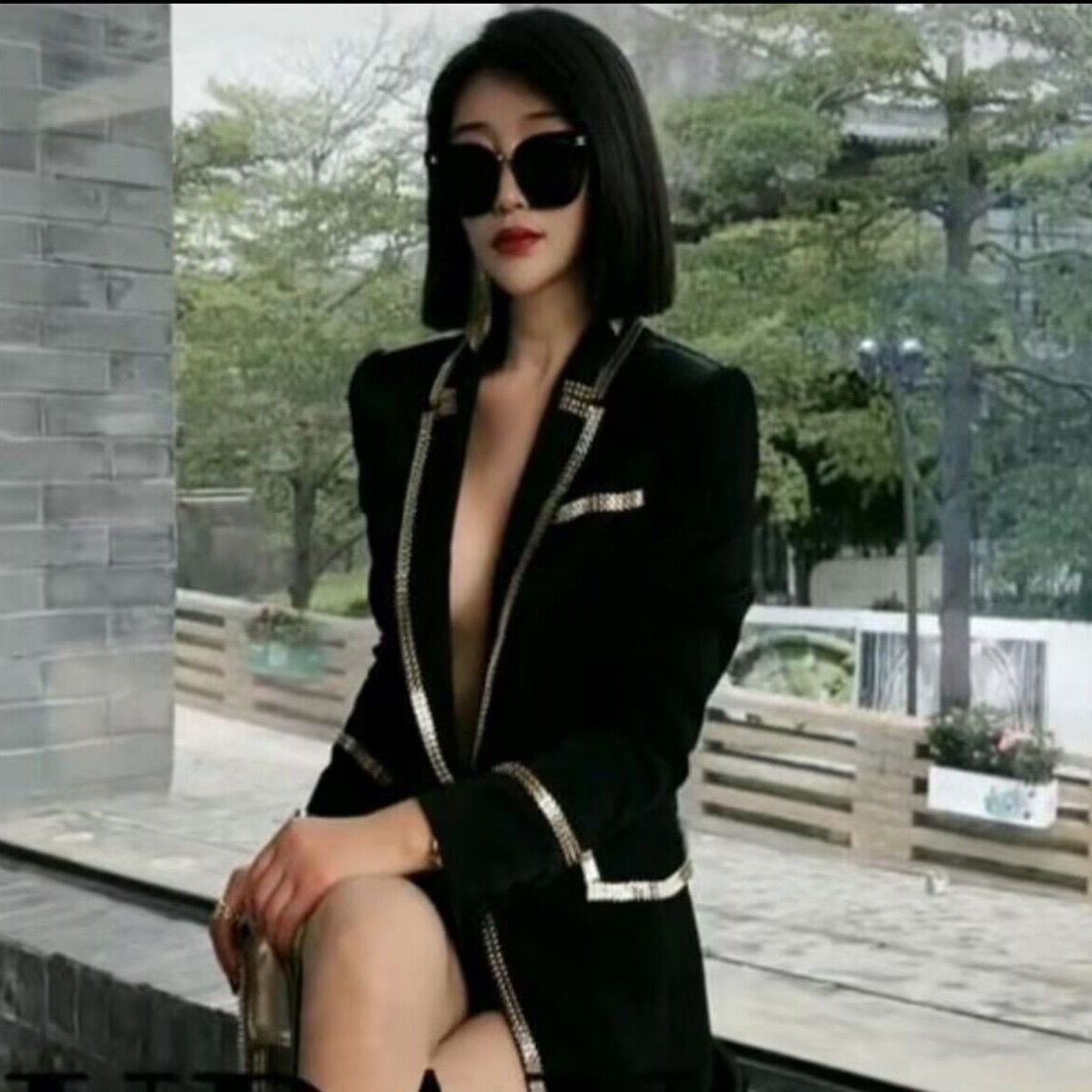 A2/10.9~29.9孤品衣/微瑕疵/欧盼全品