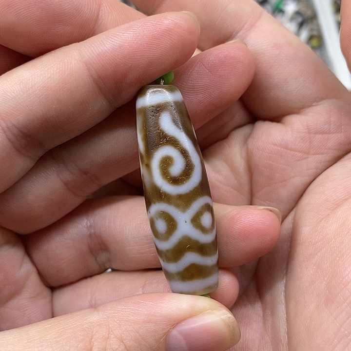 玛瑙/玉髓玛瑙未镶嵌