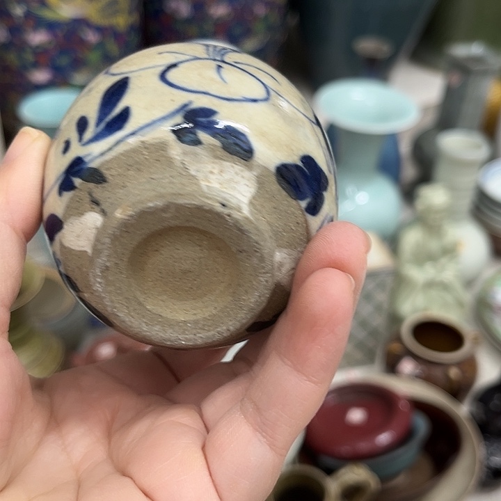 好货靓货漂亮好货