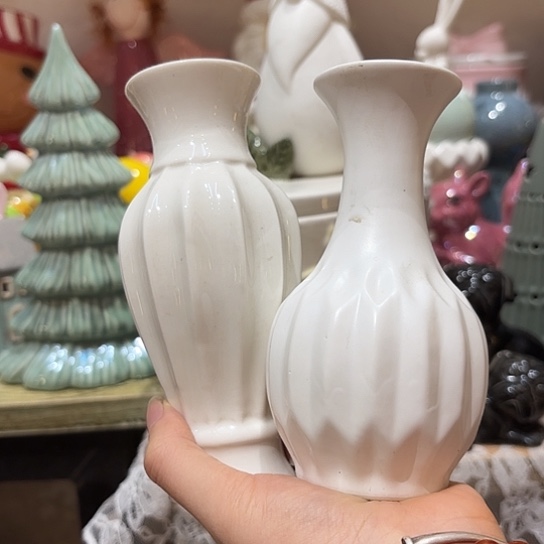 摆件外贸尾单微瑕，介意慎拍