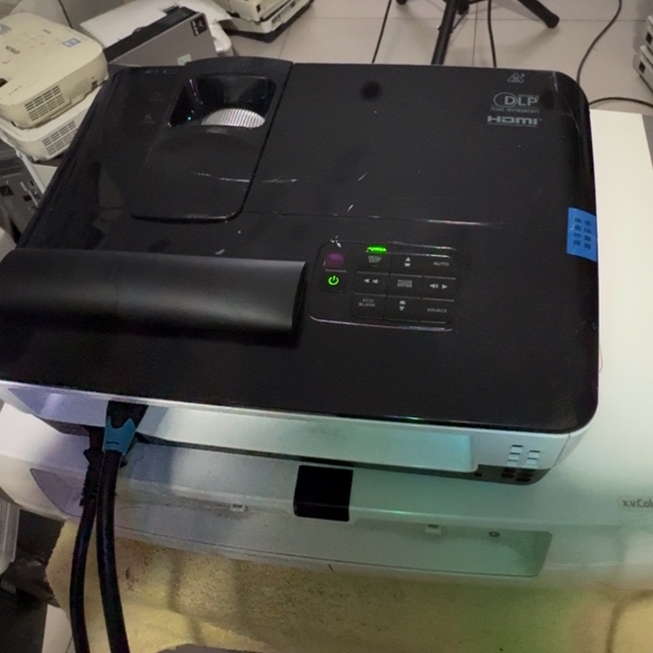 学习用品  运费到付  不支持七天无理由退换货