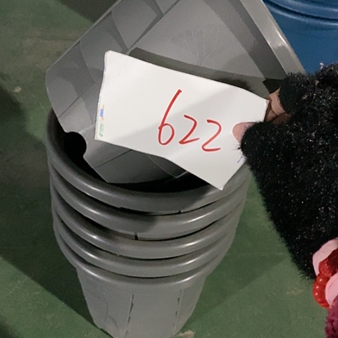 树脂编号622微瑕