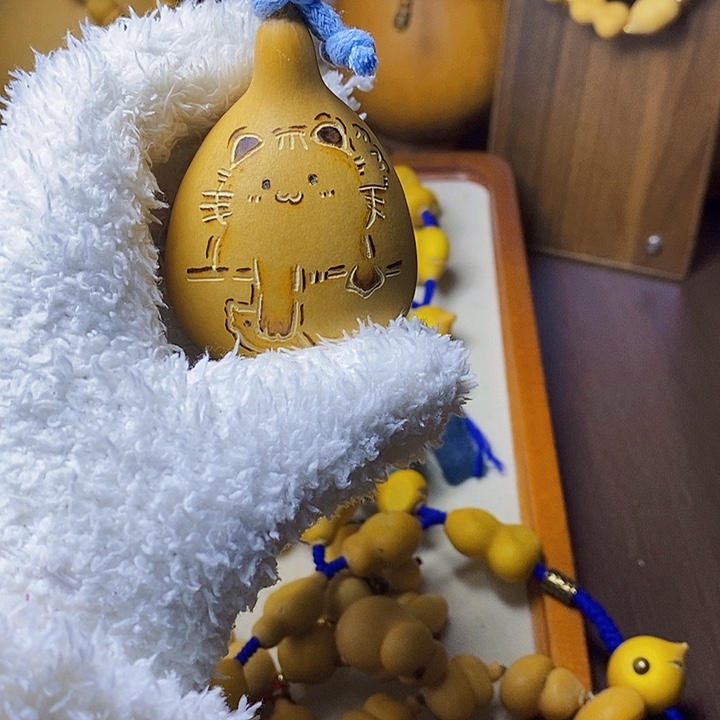 猫*葫芦葫芦葫芦葫芦葫芦