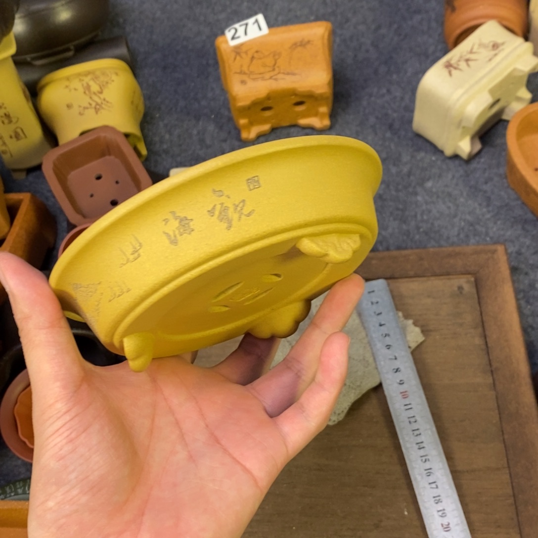 泥塑vvvvvvvvvvvvvv