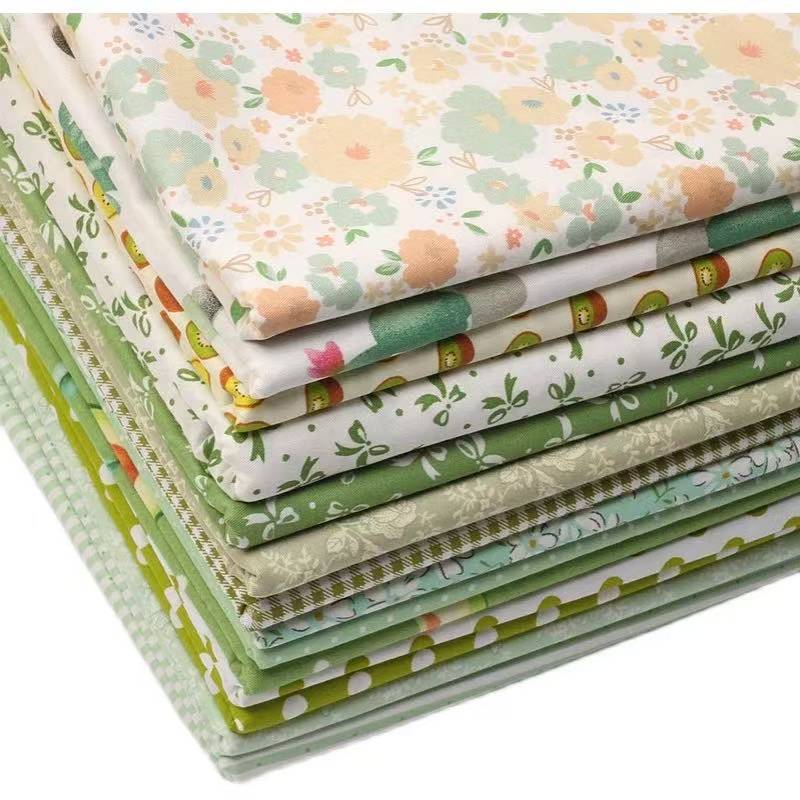 【乐悦家纺1】布料大块布 舒适透气 孤品仔细听 以主播讲解为准