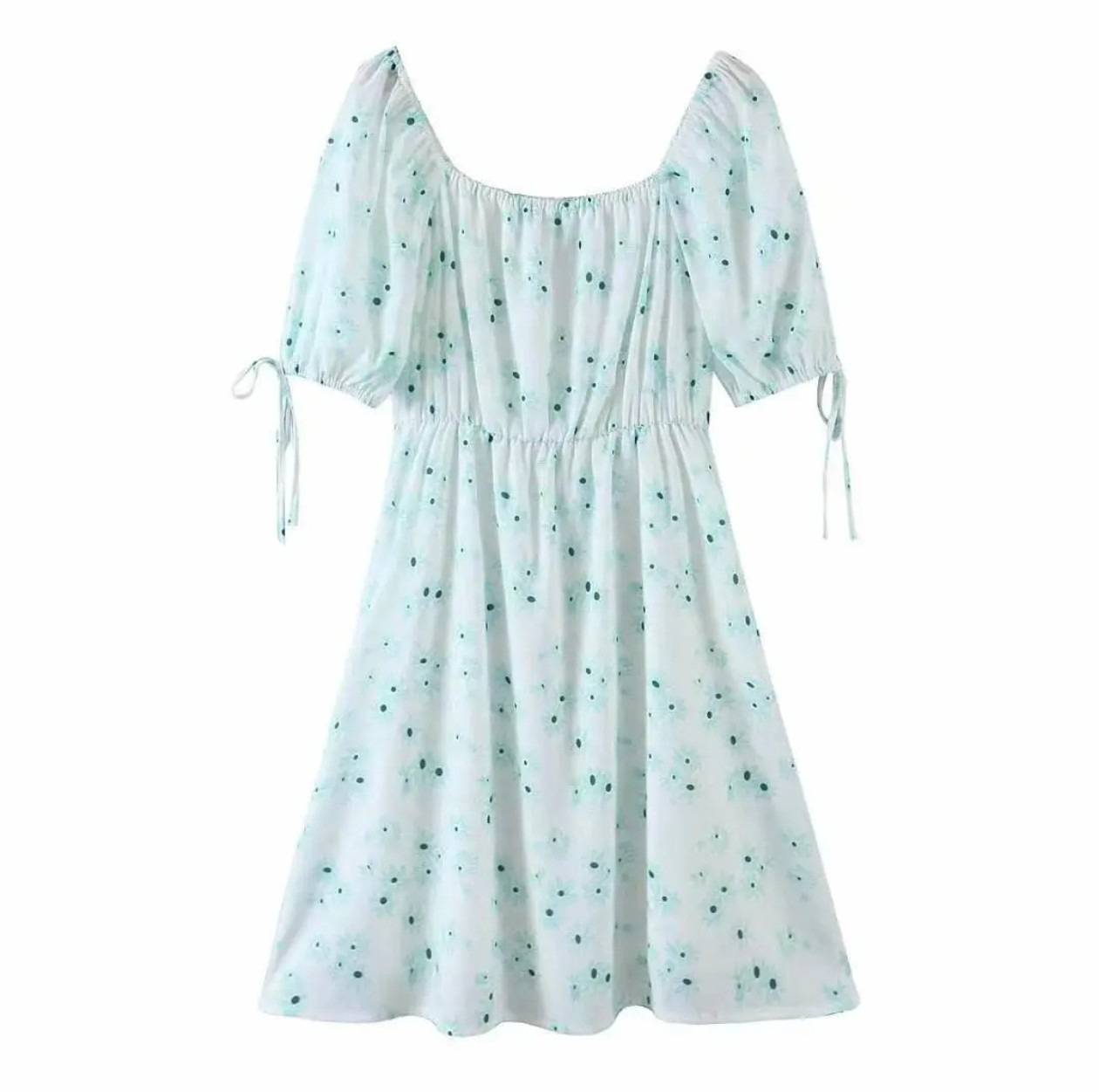 锦锦女装⑩.⑨⑨叫到名字下单备注编码  尾货样衣默认瑕疵介意勿拍