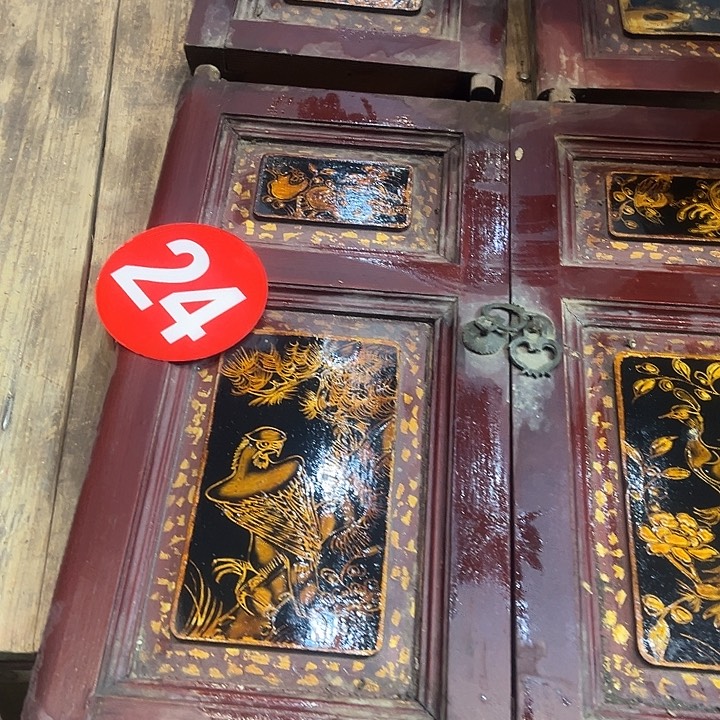 晖***去香榧木在这些地区和部分省份