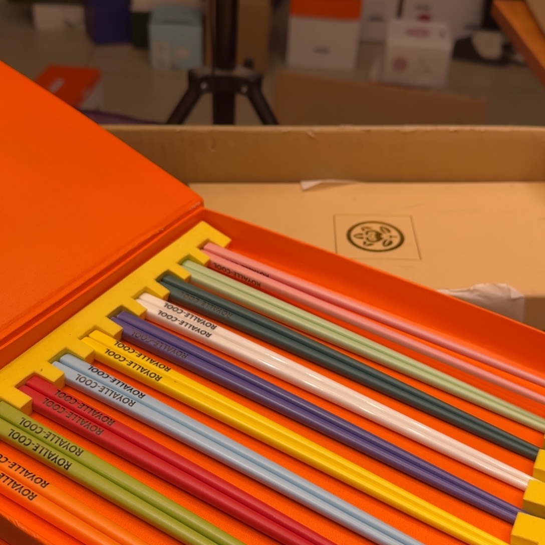 紫砂哈哈哈哈哈哈哈