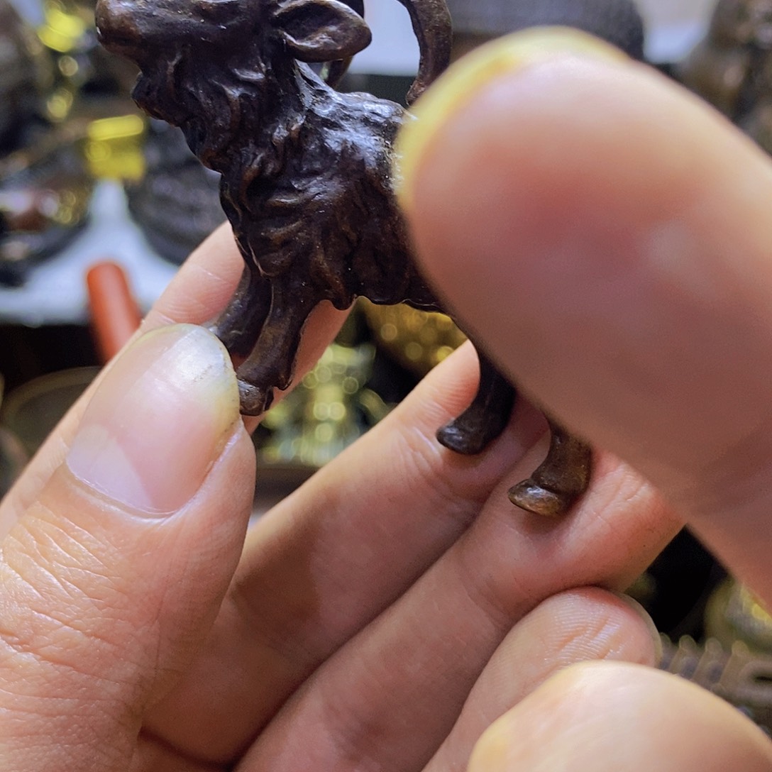 铜铜铜铜铜铜铜铜