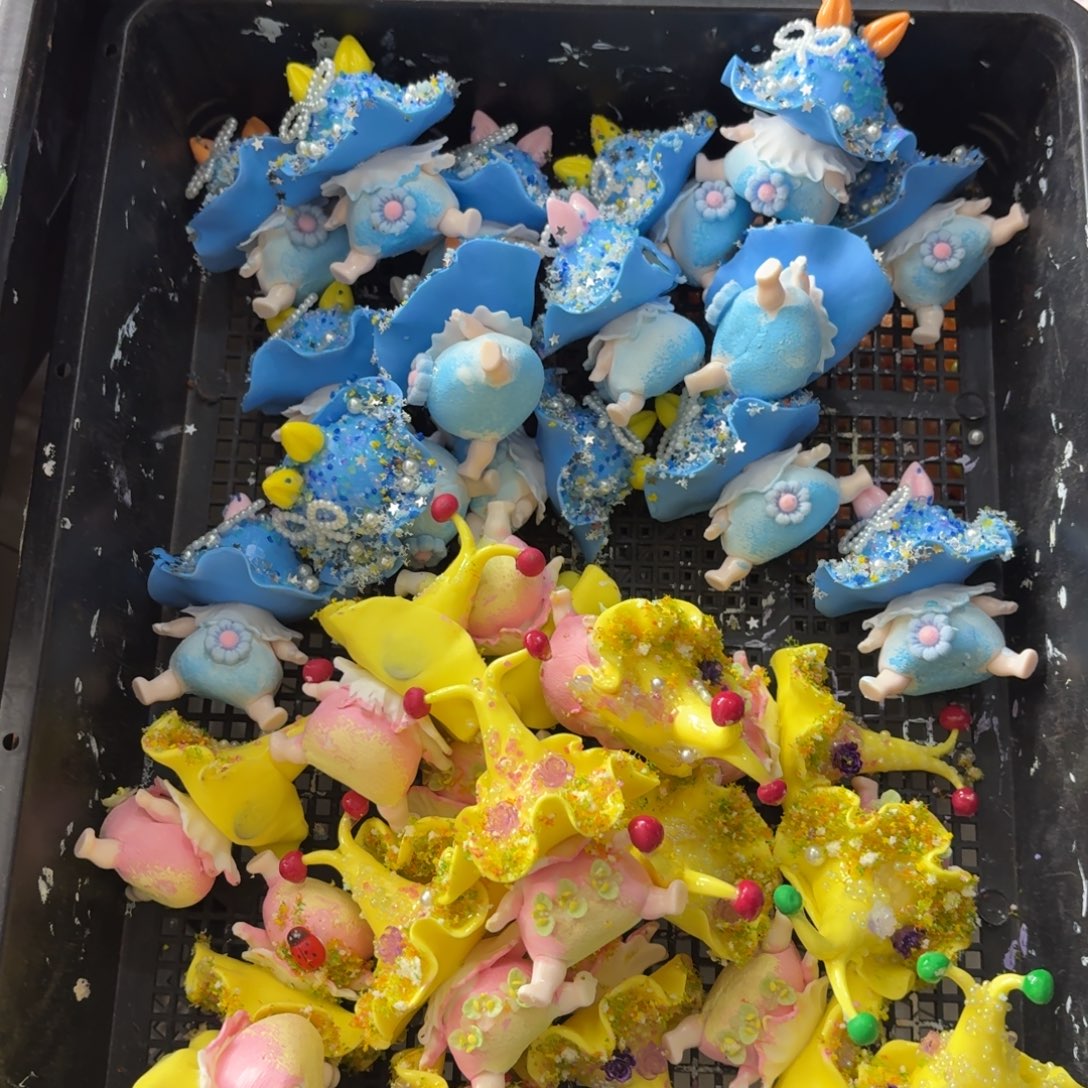 树脂53号2个哦哦哦哦哦哦哦