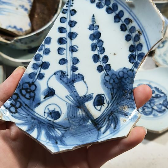 瓷片瓷片瓷片瓷片瓷片