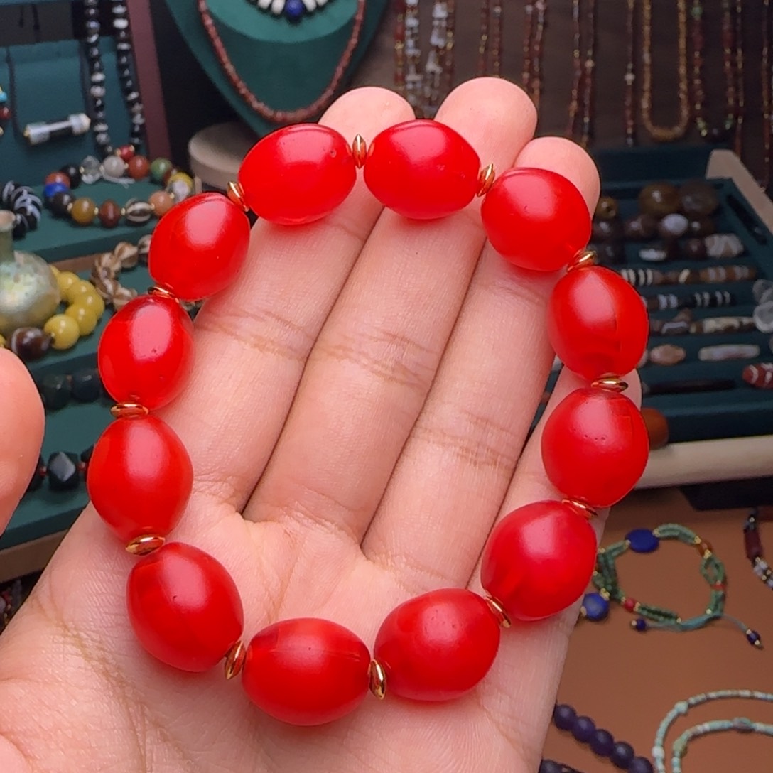 DIY玻璃hhhhhhhh h h h