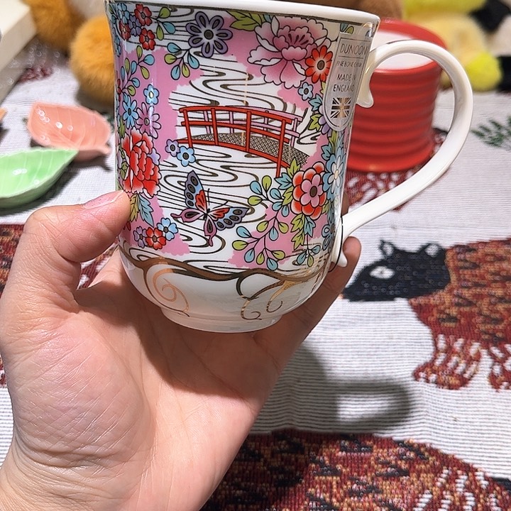 瓷片f h j h k gjl gjk l