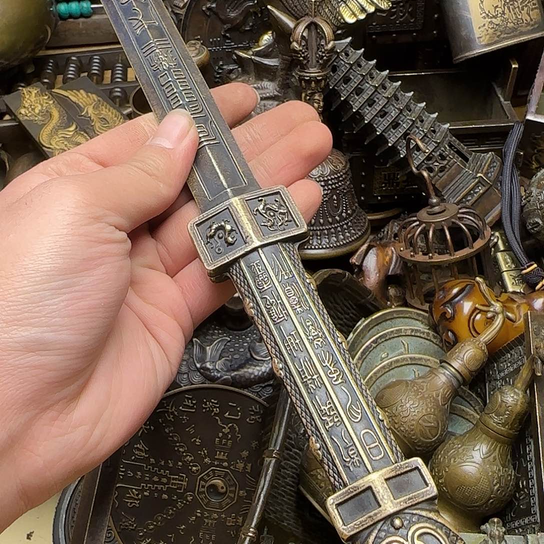 铜铜铜铜铜铜铜铜铜