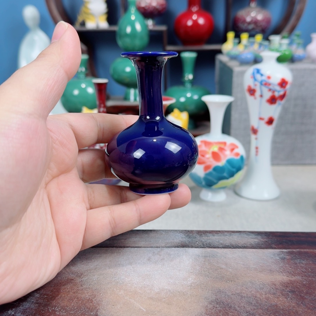 瓶摆件摆件摆件摆件