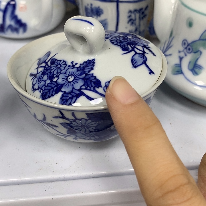 盖碗000000000000000