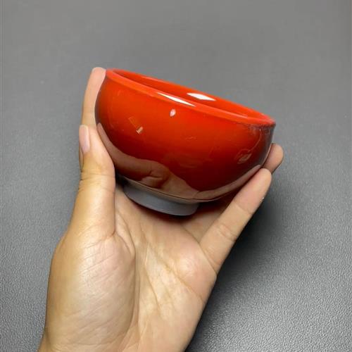 【闪购商品】茶盏-10039..........