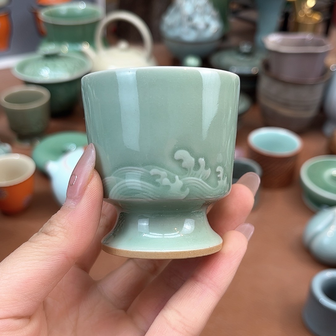 杯哈哈哈哈哈哈哈哈哈哈微瑕