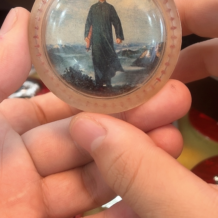 東一一一一一一一一一一一一一一一一一