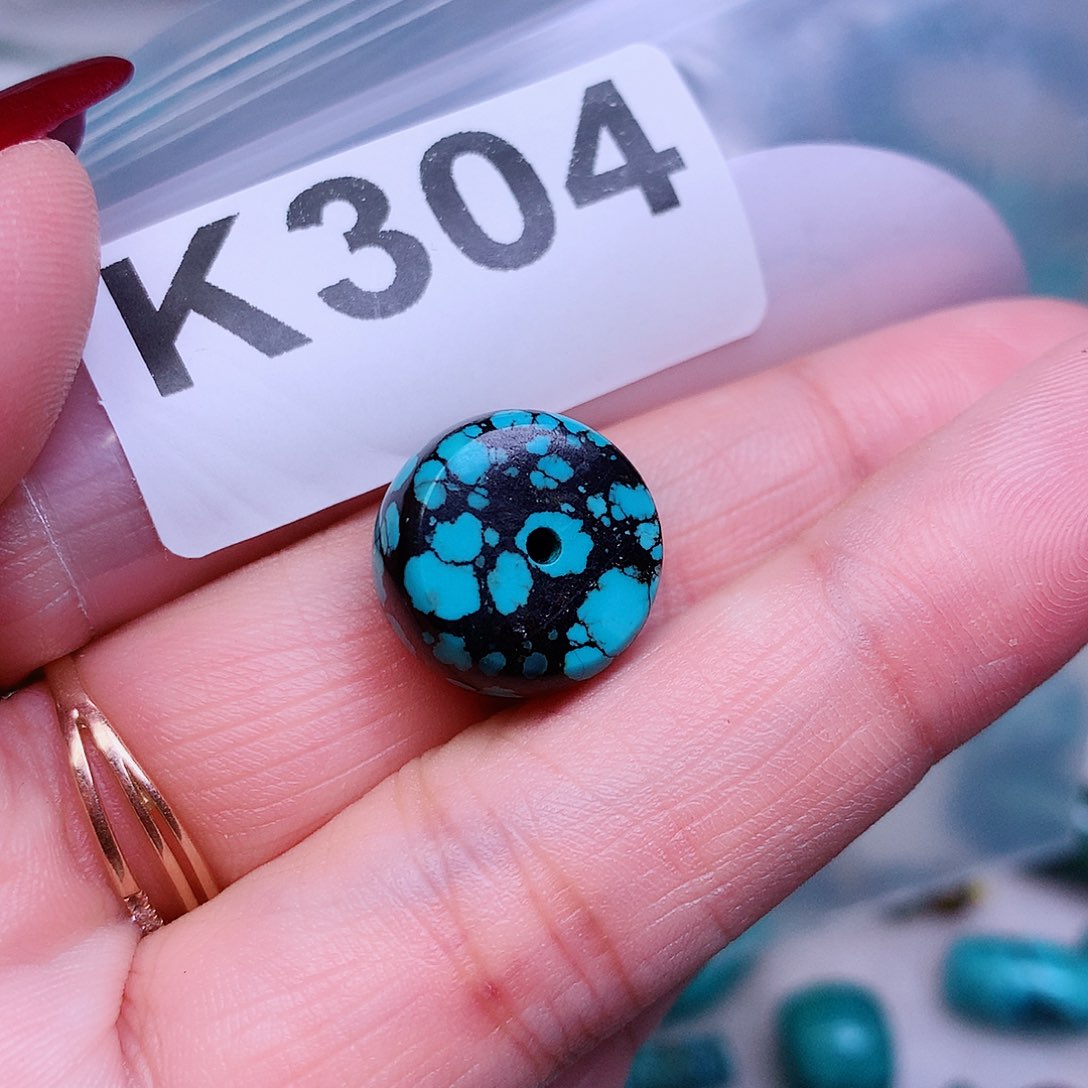 空竹粉丝专享十堰特色手工散珠