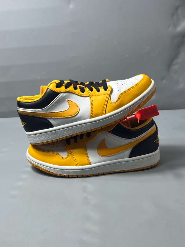 40码 9新/air jordan1出租车/板鞋 公价1369