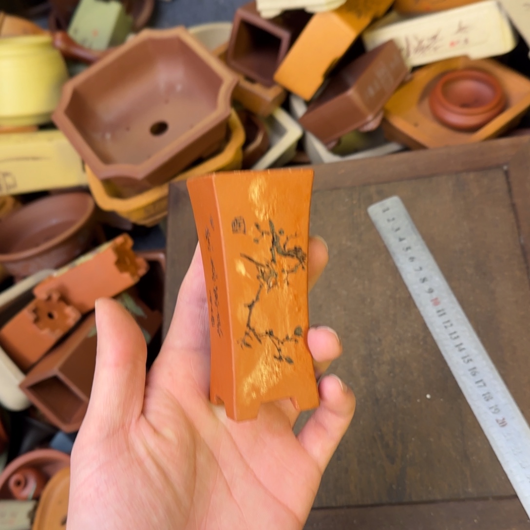 泥塑vvvvvvvvvvvvv瑕疵