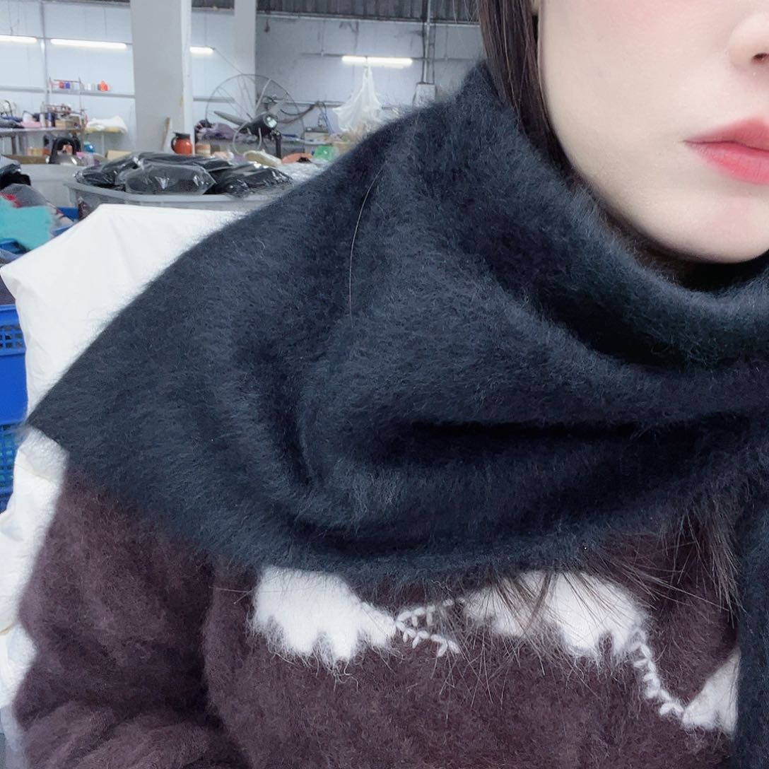 93酷酷兔兔兔2222