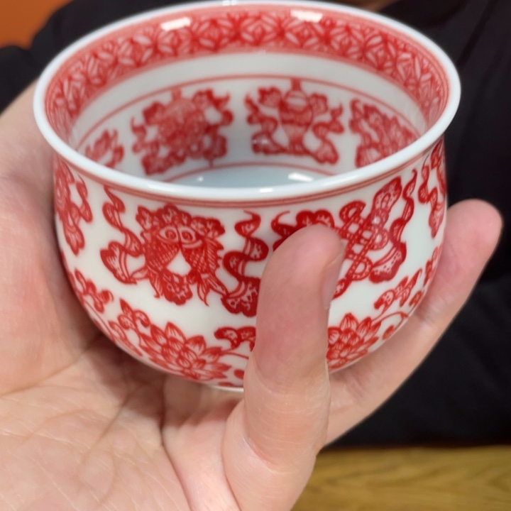 盘福利来啦，福利来啦，