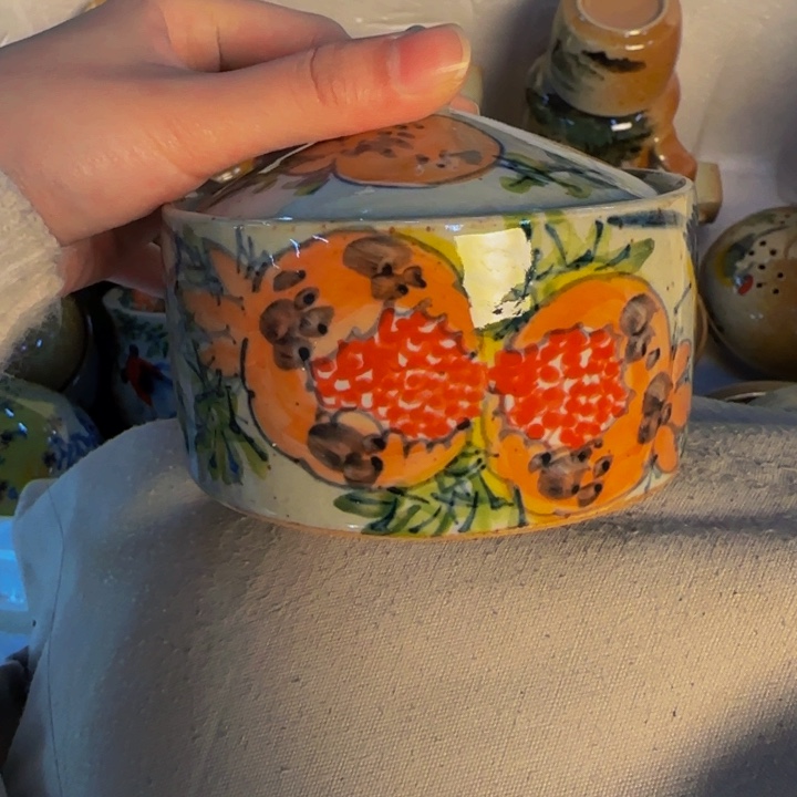 瓷片景德镇陶瓷特价福利