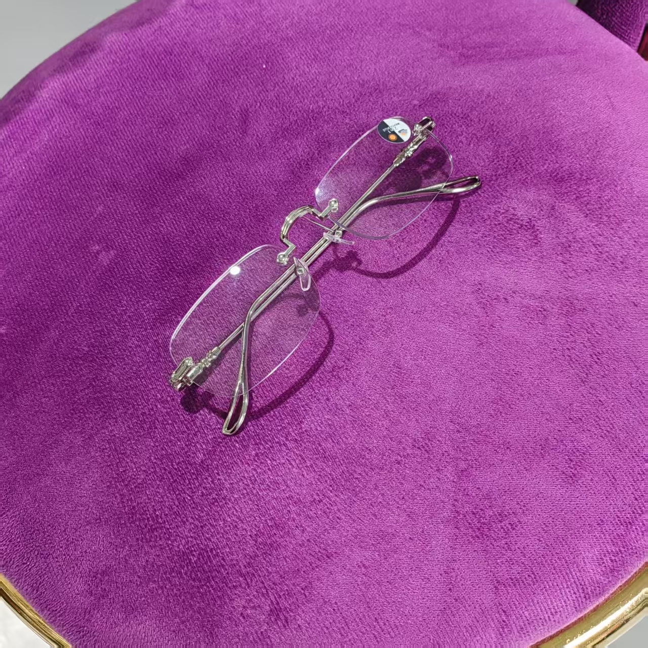 【南油玲姐】老花眼镜S010