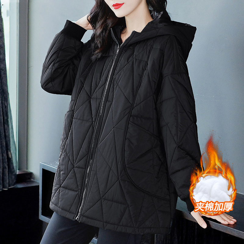 保暖服外套子棉衣217089