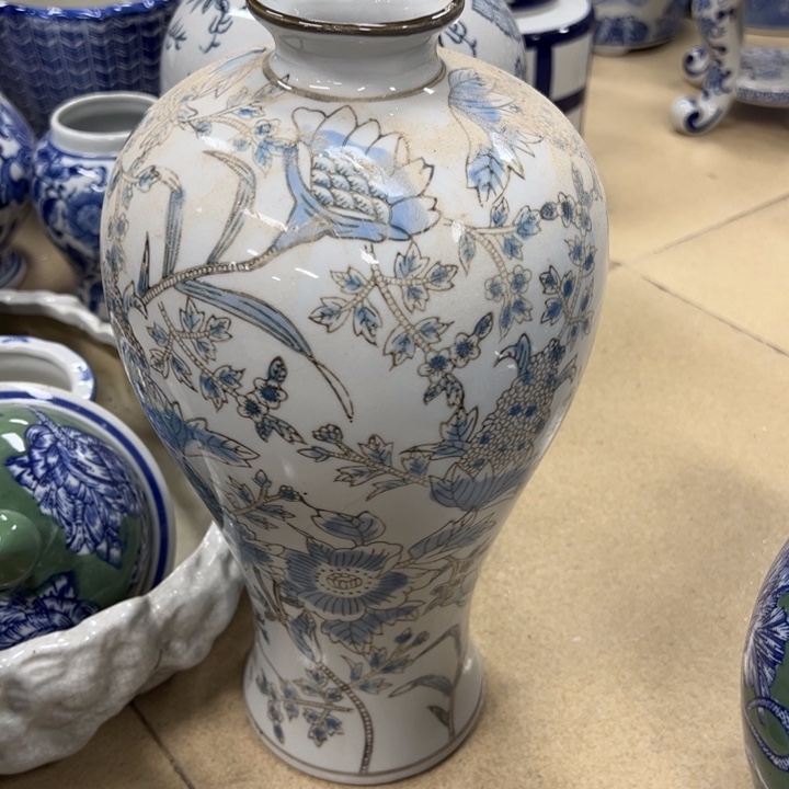 瓷片微瑕陶瓷。。。。。。。。。。。。