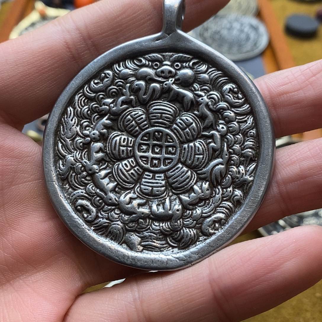 东西很好看东西很好看