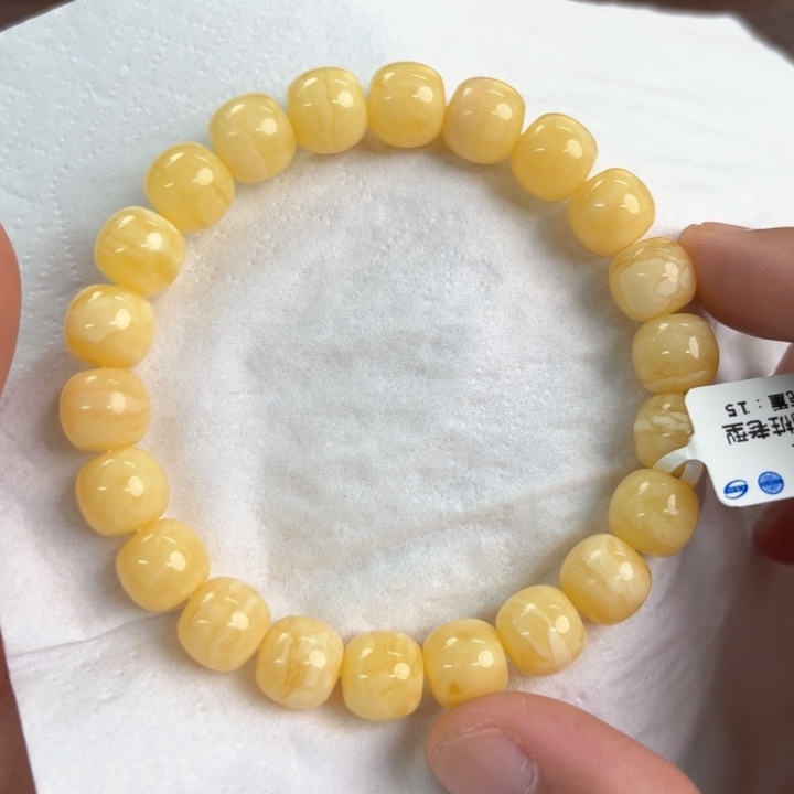 未镶嵌蜜蜡裸石0540000000000