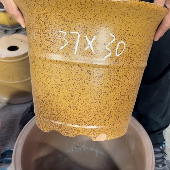 紫砂工艺厂……紫砂工艺厂……
