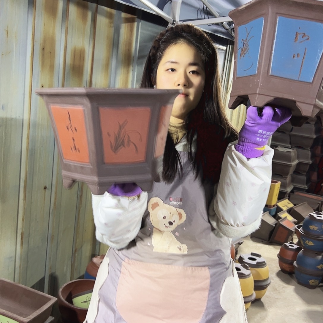 32红六方+32蓝六方