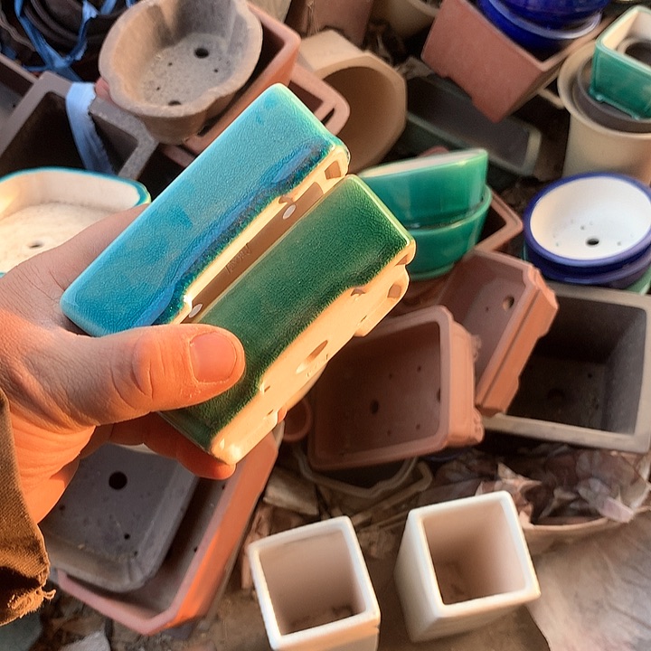 紫砂淘宝优惠券起单号给我