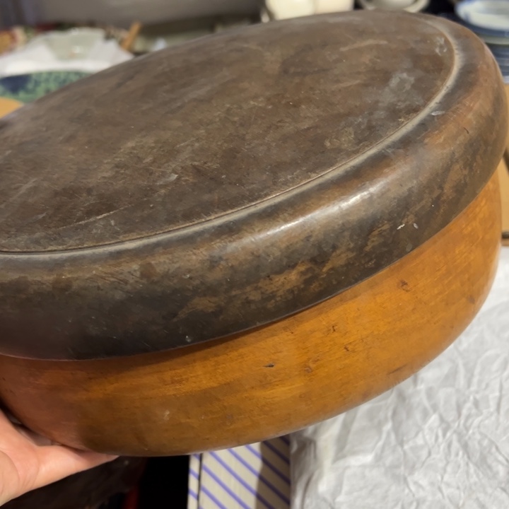 聚鑫源杂货铺子店